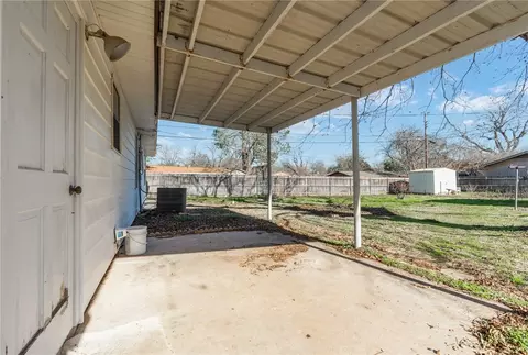 121 Adrian Dr, Robinson, TX 76706 photo 26