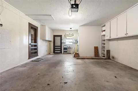 121 Adrian Dr, Robinson, TX 76706 photo 42
