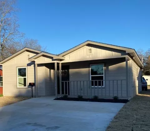 3123 Bosque Blvd, Waco, TX 76707
