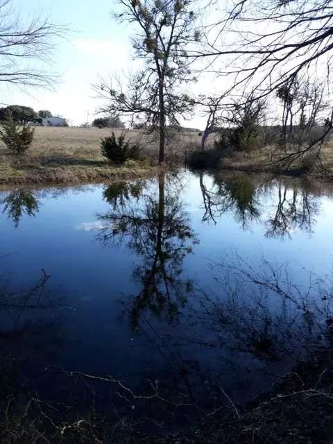 207 Cr 2560, Walnut Springs, TX 76690