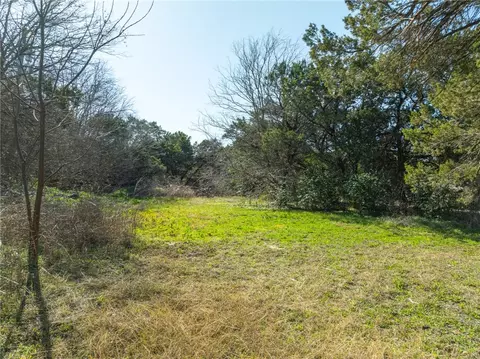 116 Janice Dr, Whitney, TX 76692