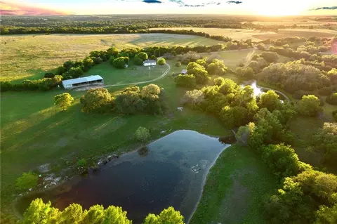 tbd Fm 217, Valley Mills, TX 76689