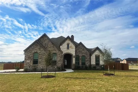 6904 Ben Houston Ct, Temple, TX 76502