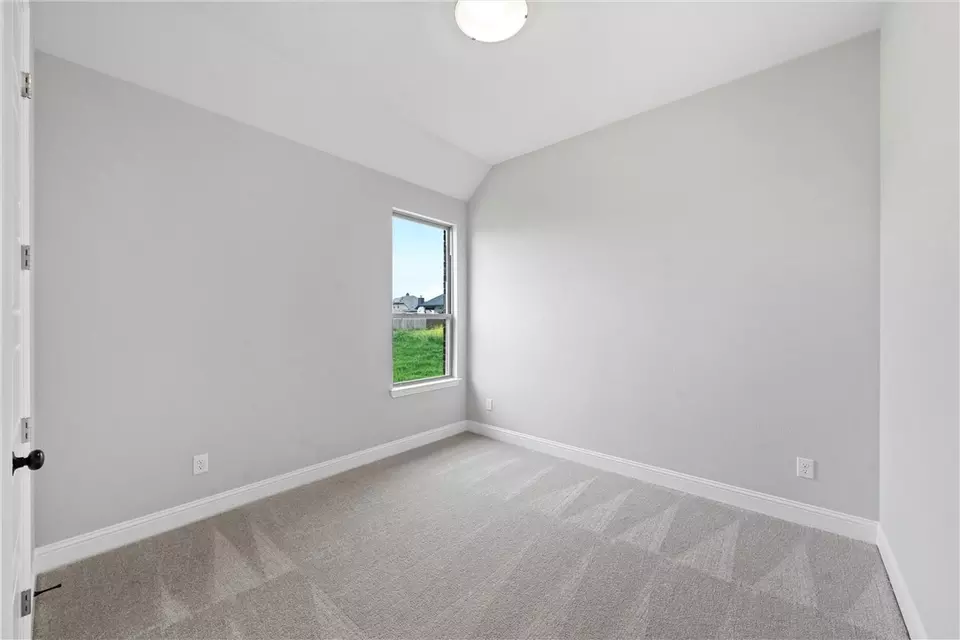  2708 Cibolo Creek Dr, Temple, TX 76502 photo 23