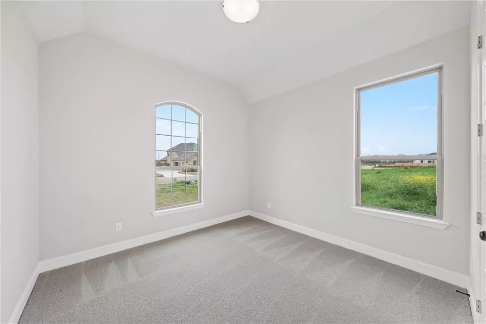  2708 Cibolo Creek Dr, Temple, TX 76502 photo 21