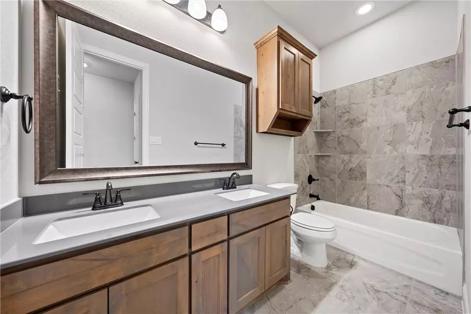  2708 Cibolo Creek Dr, Temple, TX 76502 photo 20