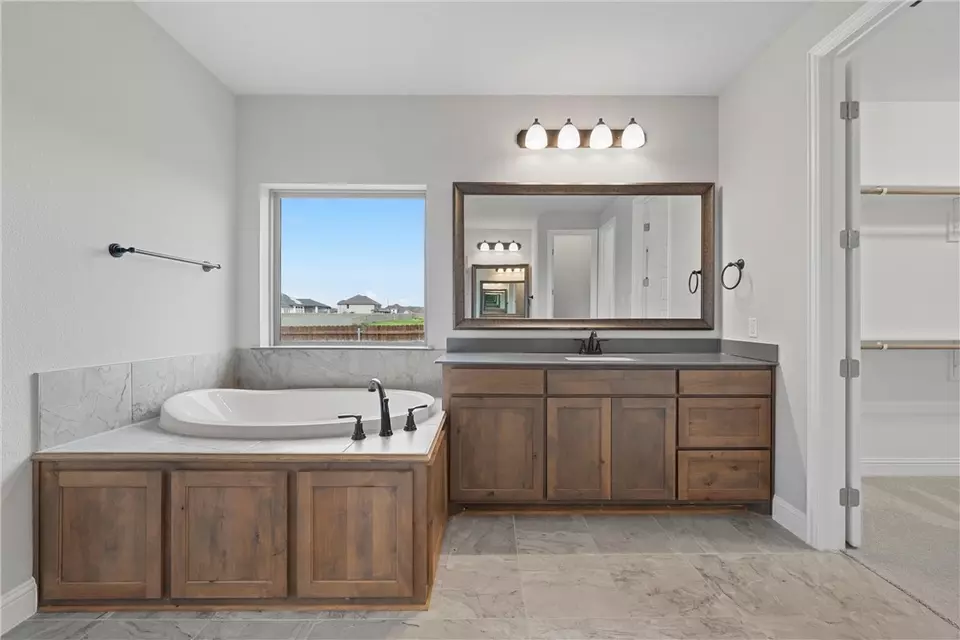  2708 Cibolo Creek Dr, Temple, TX 76502 photo 15