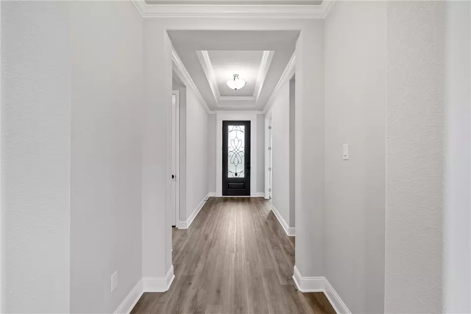  2708 Cibolo Creek Dr, Temple, TX 76502 photo 3