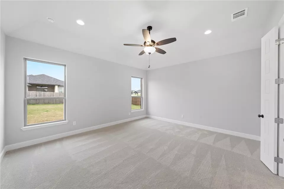  2708 Cibolo Creek Dr, Temple, TX 76502 photo 12