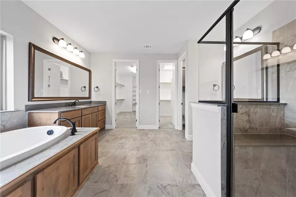  2708 Cibolo Creek Dr, Temple, TX 76502 photo 14