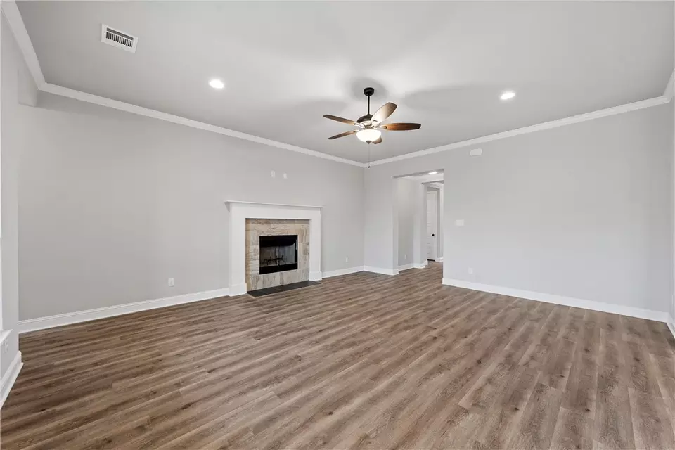  2708 Cibolo Creek Dr, Temple, TX 76502 photo 6