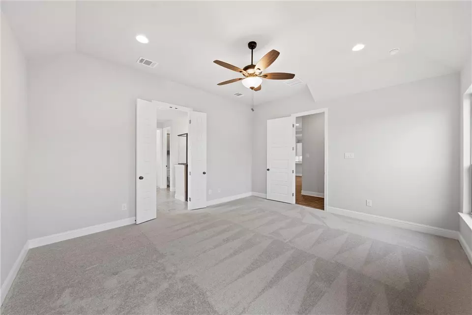  2708 Cibolo Creek Dr, Temple, TX 76502 photo 13