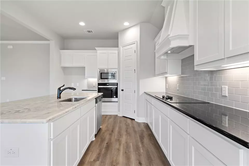  2708 Cibolo Creek Dr, Temple, TX 76502 photo 9