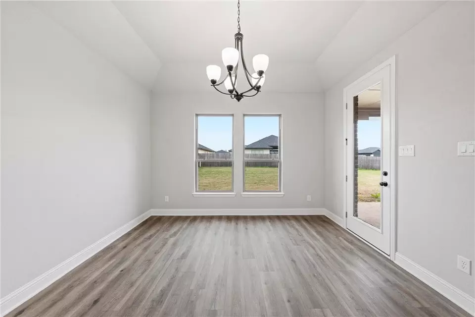  2708 Cibolo Creek Dr, Temple, TX 76502 photo 11