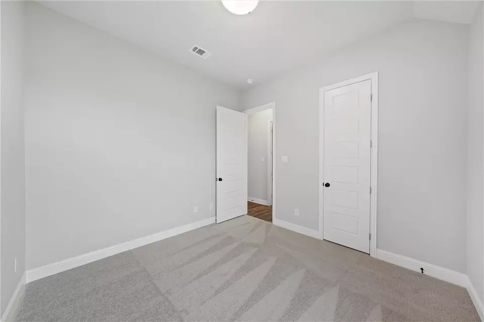  2708 Cibolo Creek Dr, Temple, TX 76502 photo 24