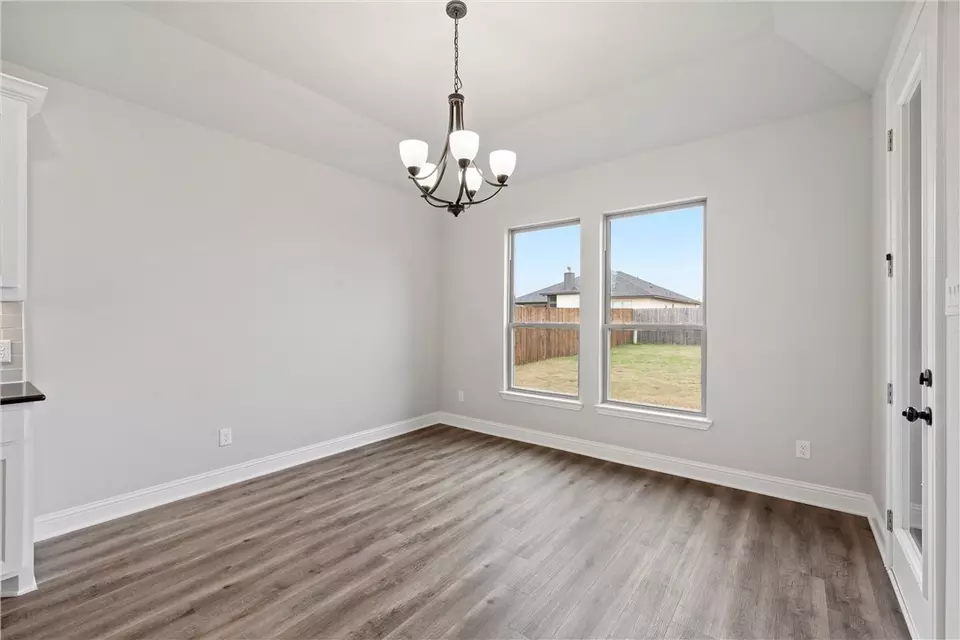  2708 Cibolo Creek Dr, Temple, TX 76502 photo 10