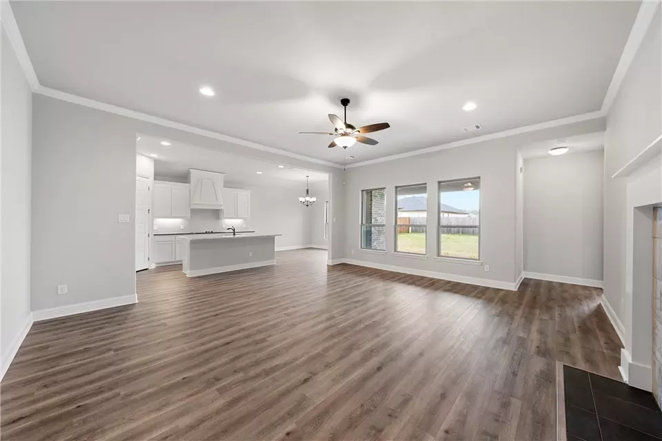  2708 Cibolo Creek Dr, Temple, TX 76502 photo 4