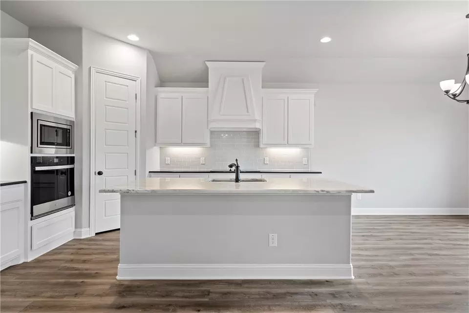  2708 Cibolo Creek Dr, Temple, TX 76502 photo 7