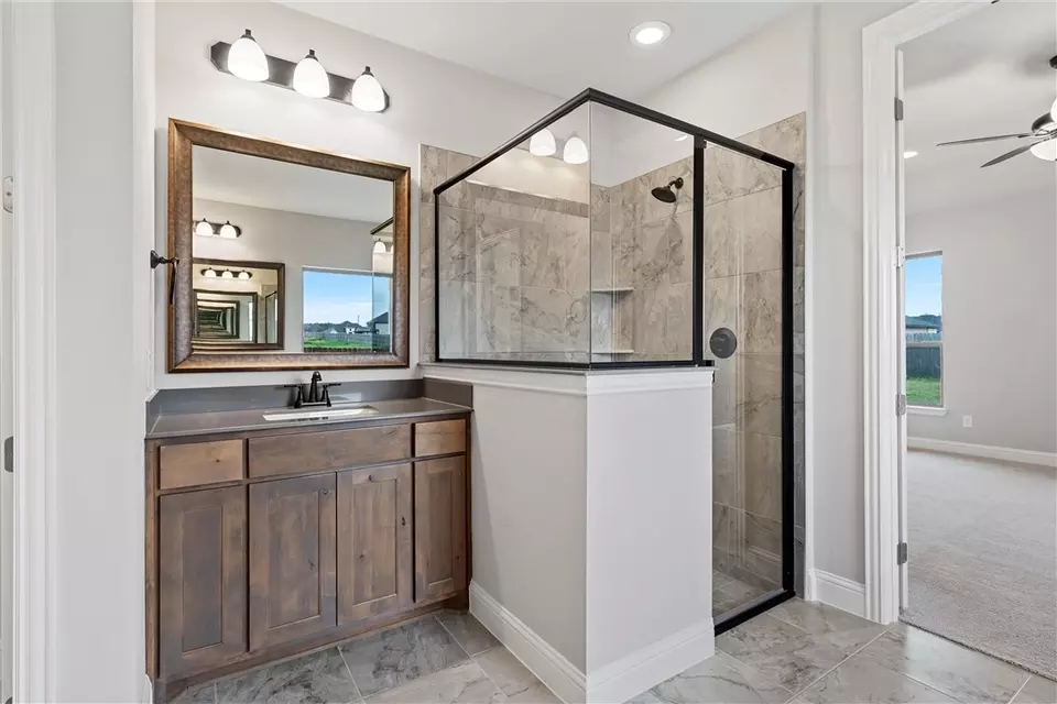  2708 Cibolo Creek Dr, Temple, TX 76502 photo 16