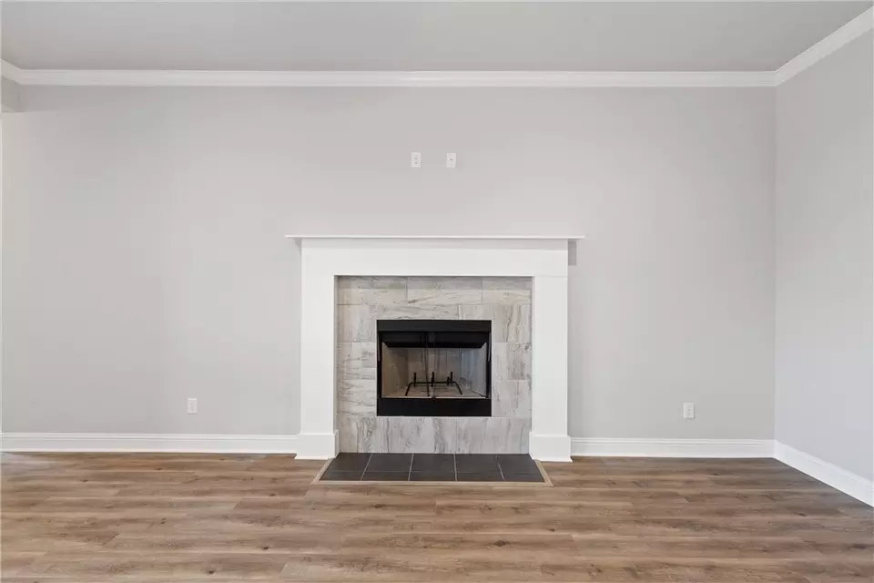  2708 Cibolo Creek Dr, Temple, TX 76502 photo 5