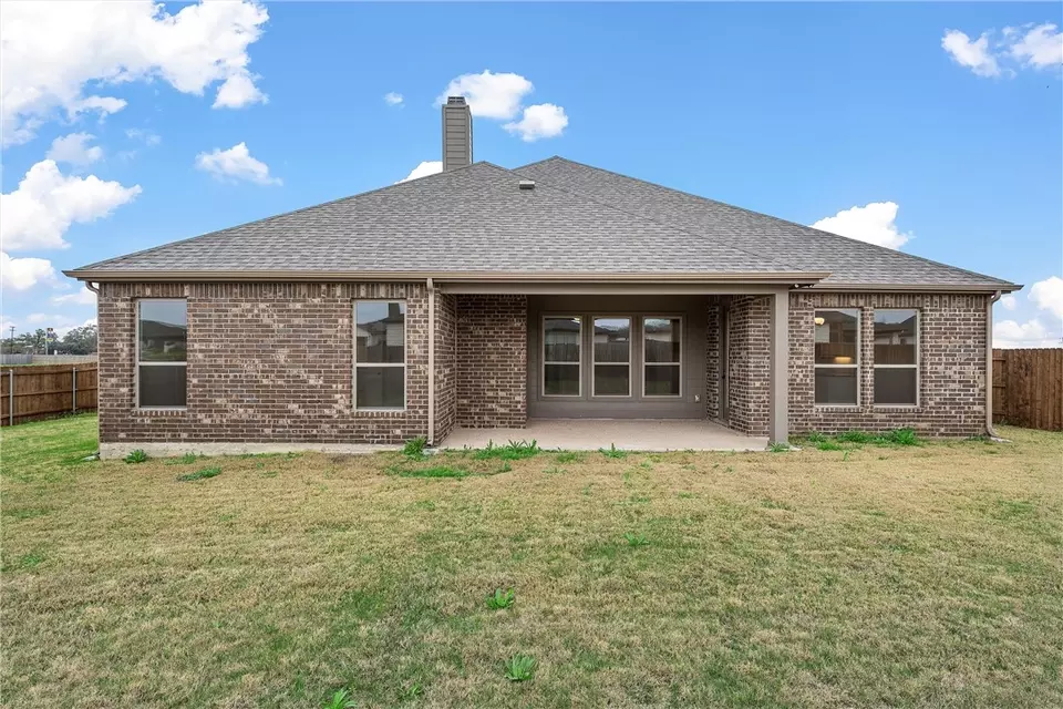  2708 Cibolo Creek Dr, Temple, TX 76502 photo 25