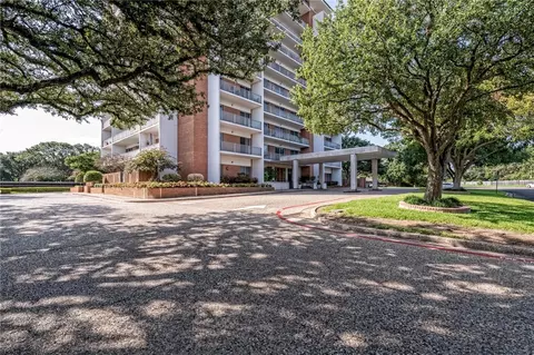 4924 Cobbs Dr #3E, Waco, TX 76710