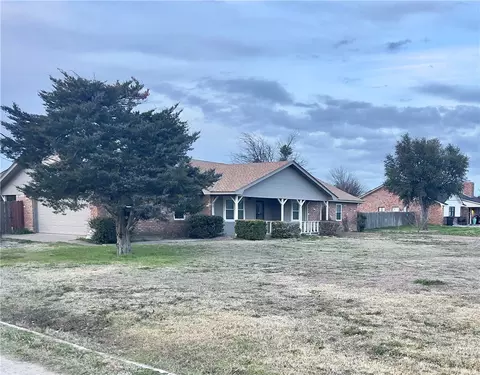 354 Tulum Ln, China Spring, TX 76633