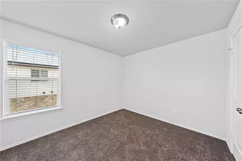 5828 Beckon Fls, Waco, TX 76708 photo 14