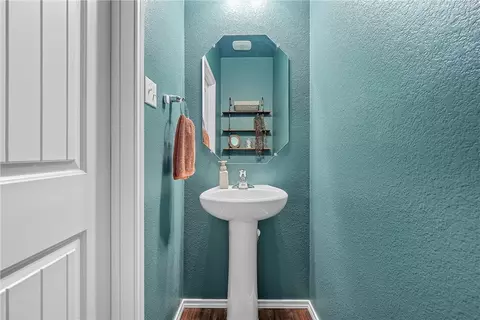 5828 Beckon Fls, Waco, TX 76708 photo 7