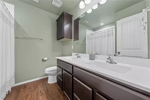 5828 Beckon Fls, Waco, TX 76708 photo 13