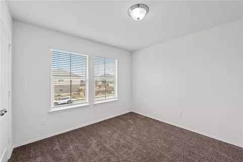 5828 Beckon Fls, Waco, TX 76708 photo 12
