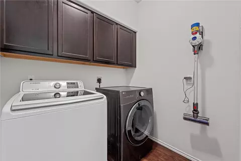 5828 Beckon Fls, Waco, TX 76708 photo 6