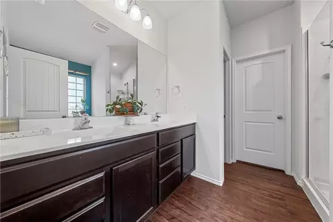 5828 Beckon Fls, Waco, TX 76708 photo 10