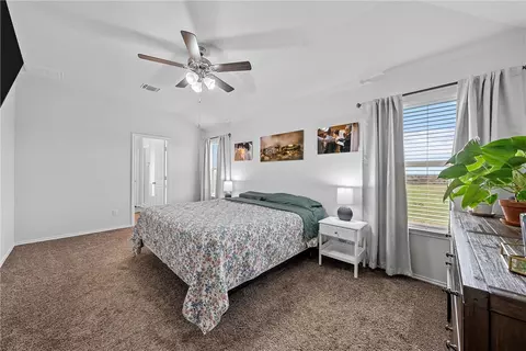 5828 Beckon Fls, Waco, TX 76708 photo 9