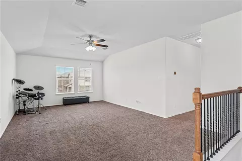 5828 Beckon Fls, Waco, TX 76708 photo 8