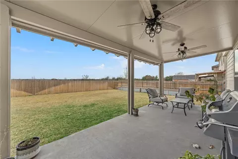 5828 Beckon Fls, Waco, TX 76708 photo 15