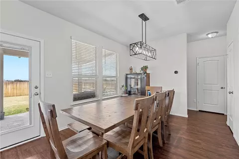 5828 Beckon Fls, Waco, TX 76708 photo 5