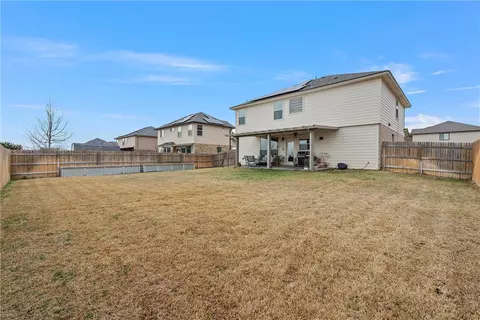 5828 Beckon Fls, Waco, TX 76708 photo 16