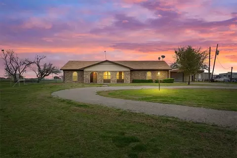 1780 Hallsburg Rd, Waco, TX 76705