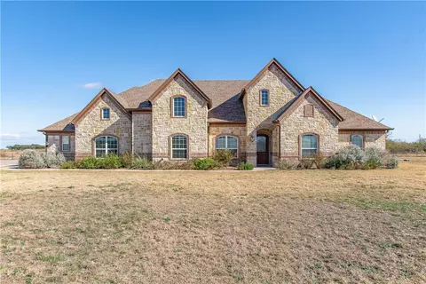 4281 Hwy 22 Hwy, Clifton, TX 76634