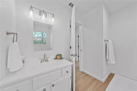 2712 N 25th St, Waco, TX 76708 photo 16