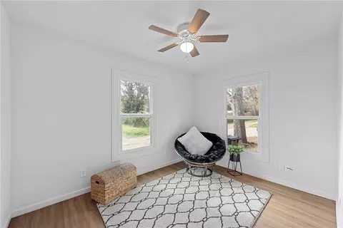 2712 N 25th St, Waco, TX 76708 photo 14