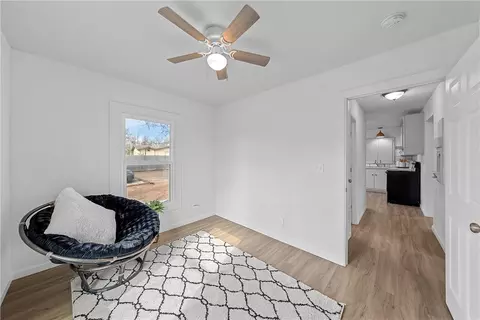 2712 N 25th St, Waco, TX 76708 photo 15