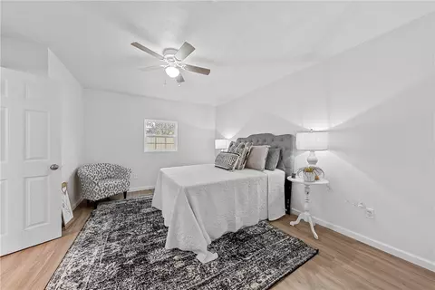 2712 N 25th St, Waco, TX 76708 photo 9