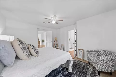2712 N 25th St, Waco, TX 76708 photo 10
