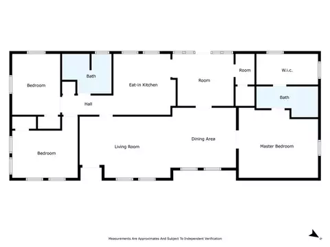 2712 N 25th St, Waco, TX 76708 photo 24