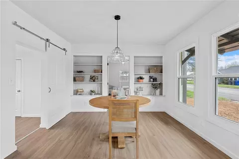2712 N 25th St, Waco, TX 76708 photo 5