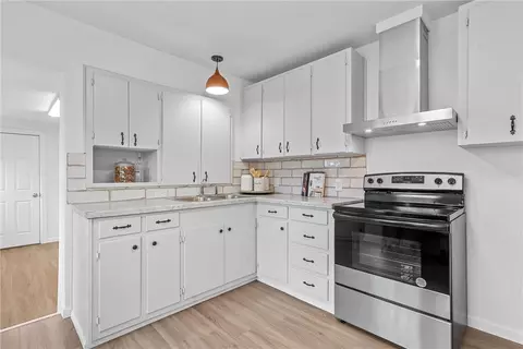 2712 N 25th St, Waco, TX 76708 photo 8