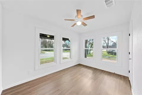 2712 N 25th St, Waco, TX 76708 photo 18