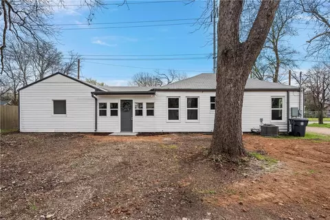 2712 N 25th St, Waco, TX 76708 photo 22